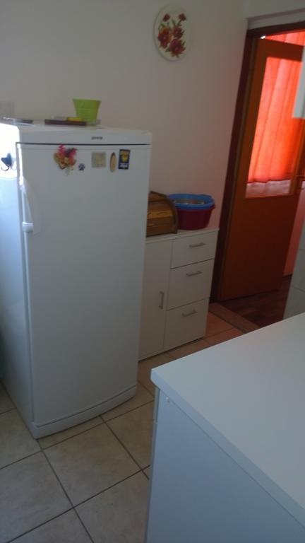 Apartment Nera Pula Room photo